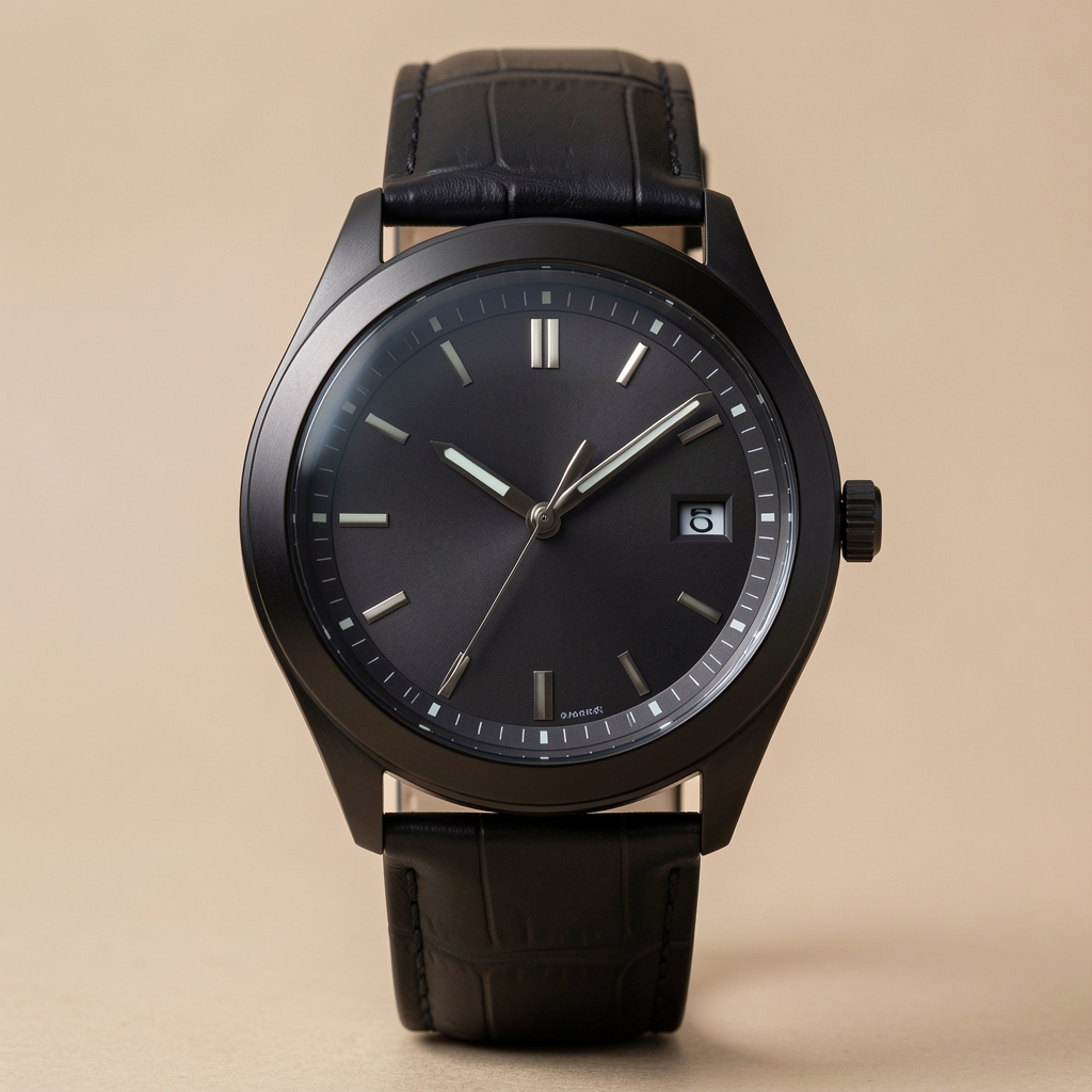 Samsung Galaxy Watch 6 Classic 47mm crni sa rotirajućim čeličnim okvirom