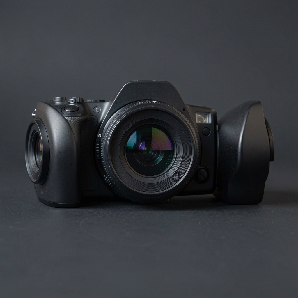 Google Pixel 8 Pro u obsidian crnoj boji sa prepoznatljivim horizontalnim fotoaparatskim blokom na poleđini