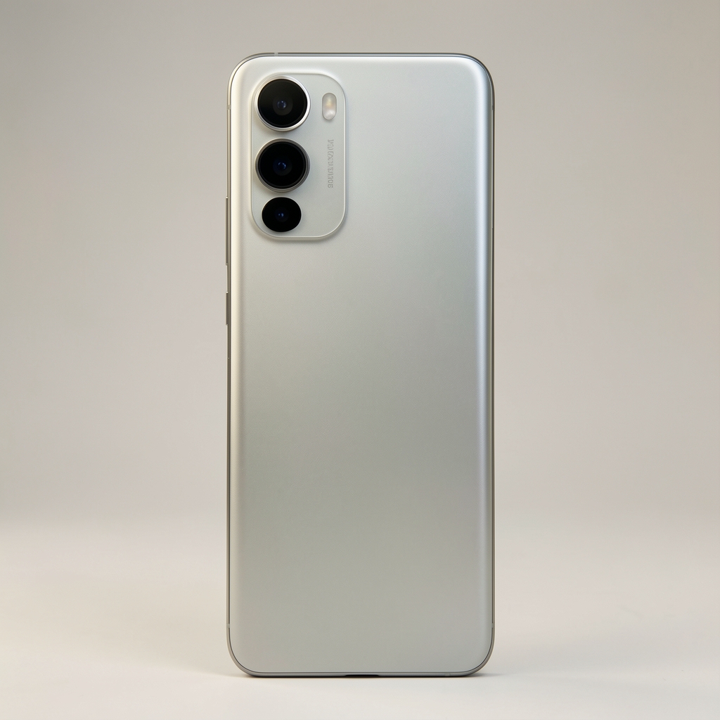 Galaxy S24 Ultra zadnja strana sa kamerom